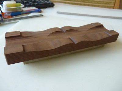 P1130955.JPG (225.26 КБ) 13842 просмотра P1130955.JPG