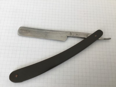 73055FF2-8B77-4324-977E-177A299A6F86.jpeg (304.03 КБ) 9798 просмотров 73055FF2-8B77-4324-977E-177A299A6F86.jpeg