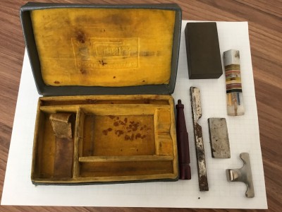 C9E70728-58B6-43E9-8B84-C5545AA335F5.jpeg (361.72 КБ) 7252 просмотра C9E70728-58B6-43E9-8B84-C5545AA335F5.jpeg