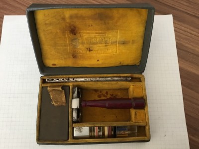 21E73F45-EB8A-4E1A-A57A-A6BF6901E01E.jpeg (322.66 КБ) 7261 просмотр 21E73F45-EB8A-4E1A-A57A-A6BF6901E01E.jpeg