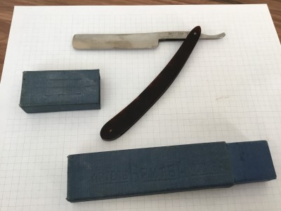 4EBA3A5C-1472-4042-8A22-B9471A007184.jpeg (310.11 КБ) 10415 просмотров 4EBA3A5C-1472-4042-8A22-B9471A007184.jpeg