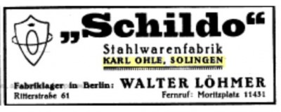 ohle_schildo_1920.jpg