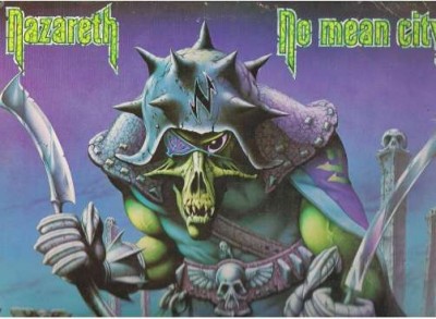 22_nazareth.jpg (28.15 КБ) 12686 просмотров 22_nazareth.jpg