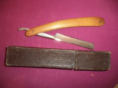 65407065.jpg (518.81 КБ) 9780 просмотров 65407065.jpg