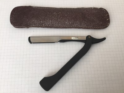 D368B8D9-E9EE-4703-9EDB-DC8485D83165.jpeg (386.9 КБ) 20754 просмотра D368B8D9-E9EE-4703-9EDB-DC8485D83165.jpeg