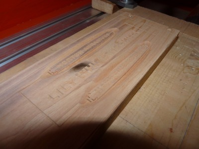 P1130958.JPG (279.63 КБ) 13599 просмотров P1130958.JPG