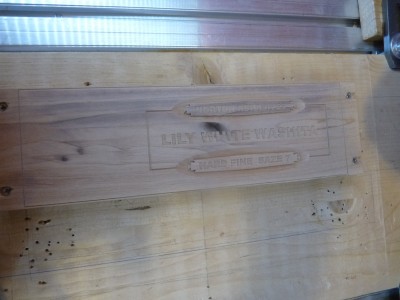 P1130962.JPG (287.25 КБ) 13599 просмотров P1130962.JPG