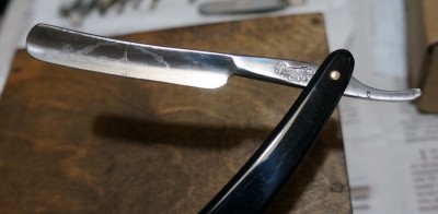 F661EBD6-BA4B-430F-B315-1F425AC05B73.jpeg (167.67 КБ) 7145 просмотров F661EBD6-BA4B-430F-B315-1F425AC05B73.jpeg