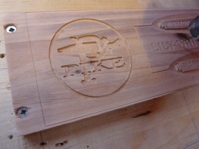 P1130963.JPG (277.81 КБ) 13587 просмотров P1130963.JPG