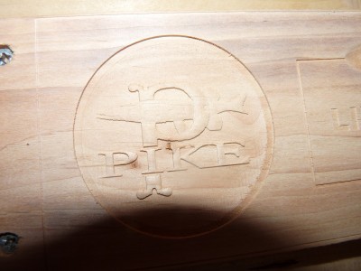 P1130974.JPG (361.77 КБ) 13587 просмотров P1130974.JPG