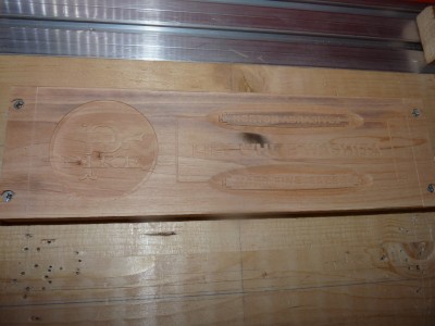 P1130975.JPG (343.75 КБ) 13587 просмотров P1130975.JPG