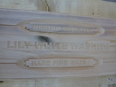 P1130973.JPG (268.59 КБ) 13587 просмотров P1130973.JPG