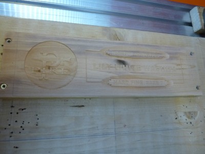 P1130970.JPG (261.81 КБ) 13587 просмотров P1130970.JPG