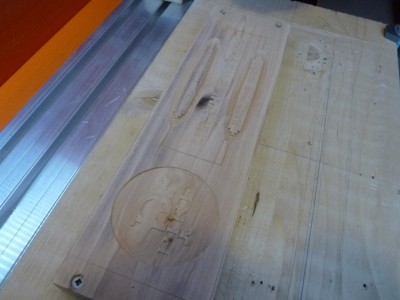 P1130971.JPG (253.77 КБ) 13587 просмотров P1130971.JPG