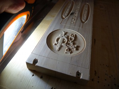 P1130977.JPG (306.73 КБ) 13546 просмотров P1130977.JPG