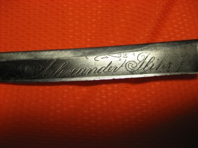 IMG_3940.jpg (204.02 КБ) 10175 просмотров IMG_3940.jpg