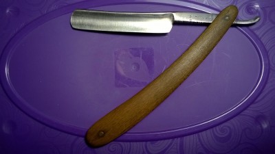 WP_20181120_17_59_24_Pro.jpg (237.64 КБ) 7686 просмотров WP_20181120_17_59_24_Pro.jpg