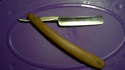 WP_20181120_18_02_51_Pro.jpg (242.16 КБ) 7681 просмотр WP_20181120_18_02_51_Pro.jpg