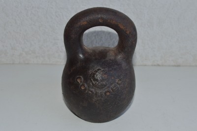 58035148.jpg (167.32 КБ) 7659 просмотров 58035148.jpg