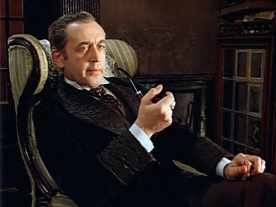 Ливанов-Холмс.jpg (43.64 КБ) 11358 просмотров Ливанов-Холмс.jpg