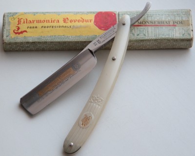 IMG_8506.JPG (252.23 КБ) 11871 просмотр IMG_8506.JPG