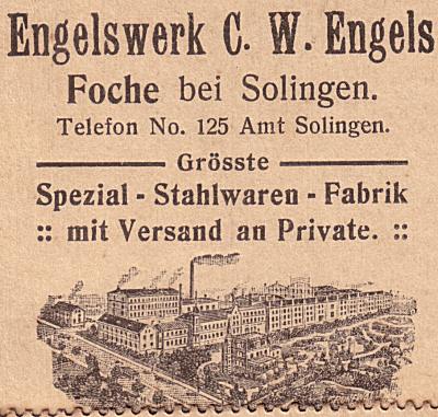 groesste.jpg