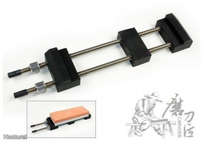 CEC33885-A7C6-4CD4-A147-3954567549B8.jpeg (313.47 КБ) 10106 просмотров CEC33885-A7C6-4CD4-A147-3954567549B8.jpeg