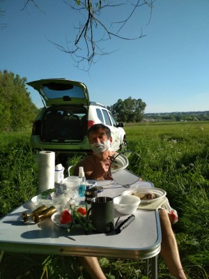 media-share-0-02-04-3eefaf44dc2ce61168806a11823abbfde1003d6d65add8620f9a3d9d288d1b04-3d5b2aab-62ec-49bd-ae82-27f2c43aa7b1.jpg (159.91 КБ) 11667 просмотров media-share-0-02-04-3eefaf44dc2ce61168806a11823abbfde1003d6d65add8620f9a3d9d288d1b04-3d5b2aab-62ec-49bd-ae82-27f2c43aa7b1.jpg