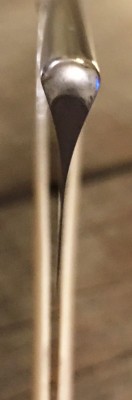 559FEFD9-EB1A-4840-8FF0-5CD521FFC2DC.jpeg (446.88 КБ) 11884 просмотра 559FEFD9-EB1A-4840-8FF0-5CD521FFC2DC.jpeg