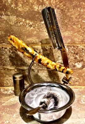 64C7EA41-4748-4CB8-9712-A7024F2997EB.jpeg (3.93 МБ) 11499 просмотров 64C7EA41-4748-4CB8-9712-A7024F2997EB.jpeg