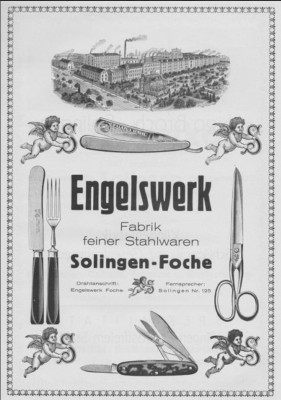 0F324E03-A1B6-477E-8A7A-3922760DBD5E.jpeg (694.65 КБ) 8735 просмотров 0F324E03-A1B6-477E-8A7A-3922760DBD5E.jpeg