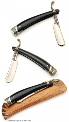 IMG_1649.JPG (327.81 КБ) 9046 просмотров IMG_1649.JPG