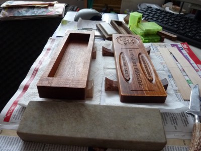 P1140155.JPG (1.5 МБ) 12677 просмотров P1140155.JPG