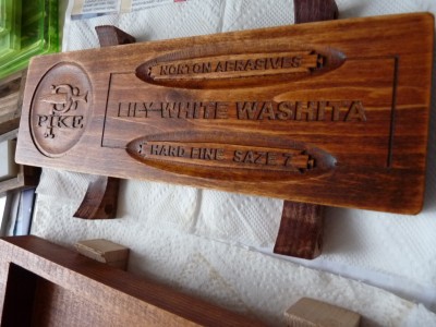 P1140156.JPG (1.52 МБ) 12677 просмотров P1140156.JPG