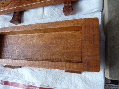 P1140157.JPG (1.52 МБ) 12677 просмотров P1140157.JPG