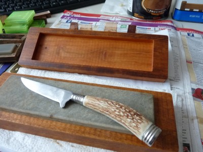 P1140166.JPG (1.45 МБ) 12676 просмотров P1140166.JPG