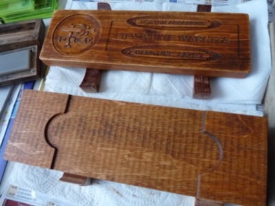 P1140159.JPG (1.48 МБ) 12676 просмотров P1140159.JPG