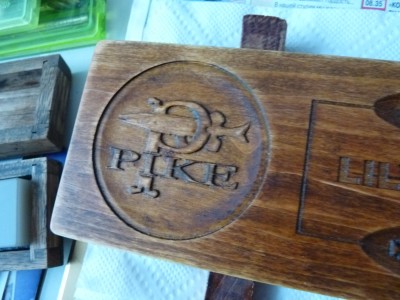 P1140158.JPG (1.24 МБ) 12676 просмотров P1140158.JPG