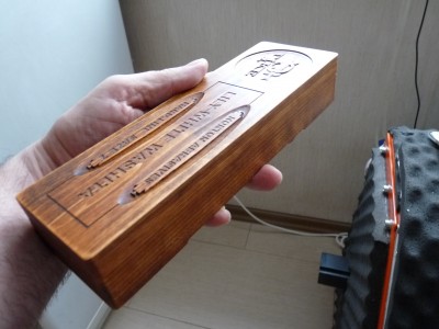 P1140163.JPG (1.29 МБ) 12676 просмотров P1140163.JPG