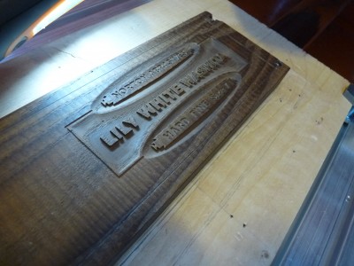 P1140167.JPG (1.43 МБ) 12513 просмотров P1140167.JPG