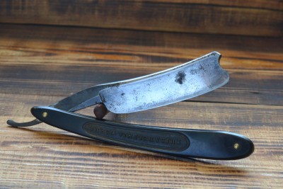 DSC_0025.JPG (460.19 КБ) 10794 просмотра DSC_0025.JPG