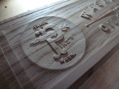 P1140232.JPG (1.29 МБ) 12258 просмотров P1140232.JPG