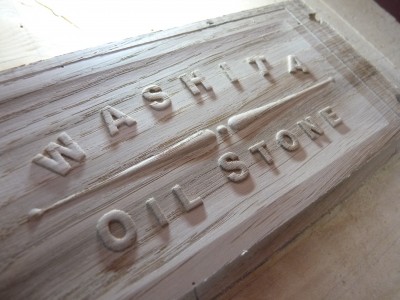 P1140233.JPG (1.45 МБ) 12258 просмотров P1140233.JPG