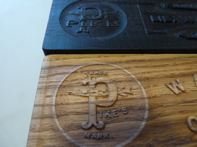 P1140286.JPG (1.4 МБ) 12257 просмотров P1140286.JPG