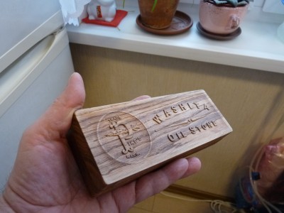 P1140282.JPG (1.35 МБ) 12257 просмотров P1140282.JPG