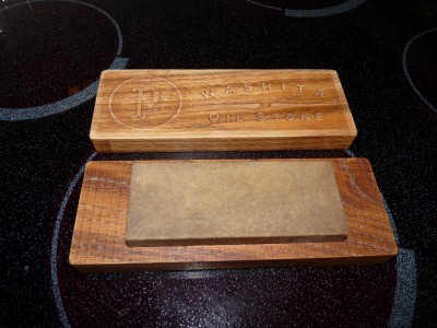 P1140277.JPG (1.51 МБ) 12255 просмотров P1140277.JPG