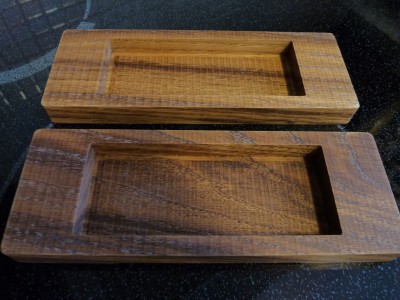 P1140273.JPG (1.46 МБ) 12255 просмотров P1140273.JPG