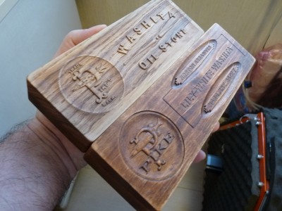 P1140283.JPG (1.43 МБ) 12255 просмотров P1140283.JPG