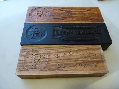 P1140284.JPG (1.39 МБ) 12255 просмотров P1140284.JPG