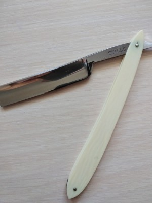 IMG_20190203_130125.jpg (1.55 МБ) 10539 просмотров IMG_20190203_130125.jpg